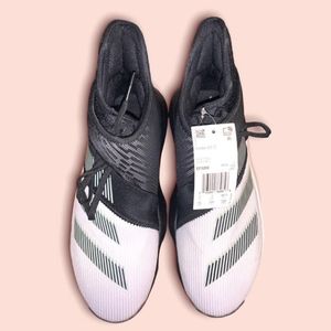 Adidas Harden B/3 Men